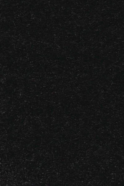 Ковровое покрытие AW Euphoria 99 - (5м) в Чебоксарах