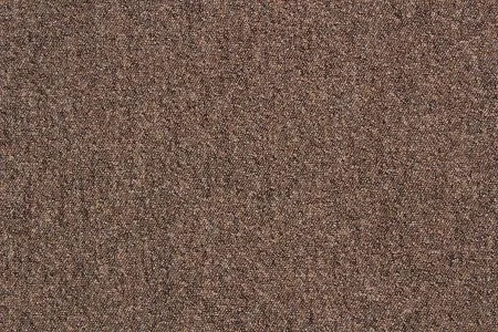 Ковровое покрытие Betap Baltic 69 Коричневый (4м) в Чебоксарах