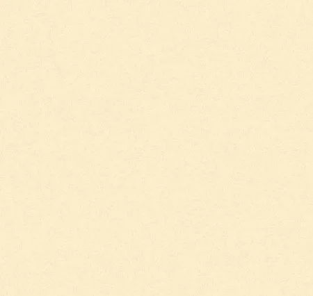 Обои Loymina  Renaissance NK4, 002/2 в Чебоксарах