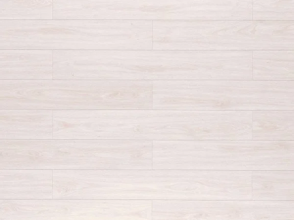 Ламинат Egger PRO 8/33 4V Aqua+ Дуб Пеньярала Светлый EPL225 в Чебоксарах