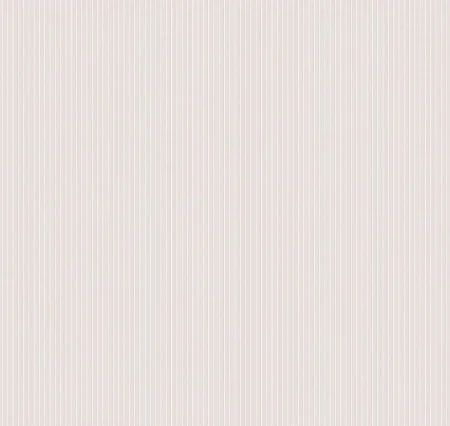 Обои Milassa Amsterdam DM 9, 001 в Чебоксарах