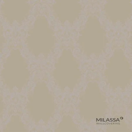 Обои Milassa Joli5, 007/1 в Чебоксарах
