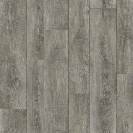 Линолеум Tarkett Gladiator Diakiri 3 4 м в Чебоксарах