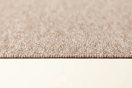 Ковровая плитка Bonkeel Space Beige в Чебоксарах