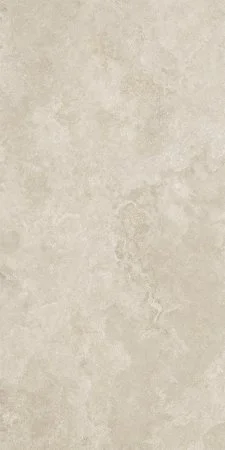 Керамогранит Vitra CityStone Травертин Клауд 60х120 (Натуральная и Реттифицированная) в Чебоксарах