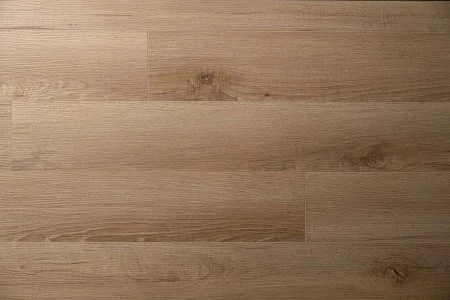 Плитка SPC Bonkeel Style 4мм Дуб Палау в Чебоксарах