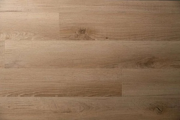 Плитка SPC Bonkeel Style 4мм Дуб Палау в Чебоксарах