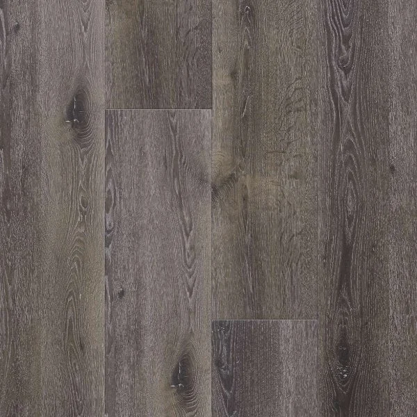 Кварц-виниловая плитка Refloor Fargo Comfort XXL DL1604 Дуб Французский в Чебоксарах