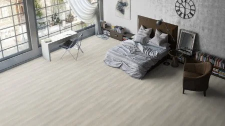 ПВХ плитка Tarkett Progressive House Sebastian в Чебоксарах