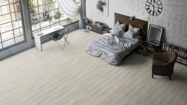 ПВХ плитка Tarkett Progressive House Sebastian в Чебоксарах