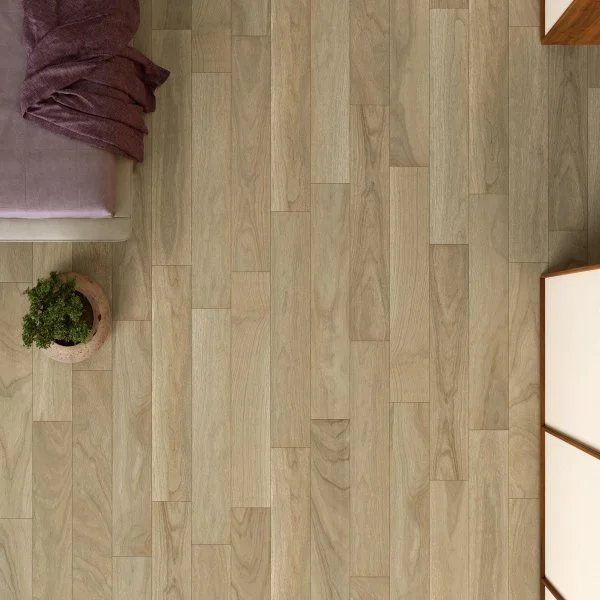 Керамогранит Coliseum Бормио Хани 20х120 (Натуральный и Реттифицированный) в Чебоксарах