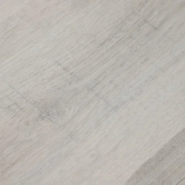 Виниловый пол Royce Ultima U1961 Дуб Албани в Чебоксарах