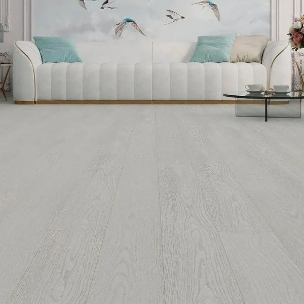 Ламинат La Moena Monte Cristallo LM-11 Дуб Лацио в Чебоксарах