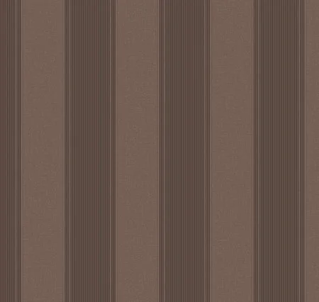 Обои Loymina Денди KN6 004 в Чебоксарах