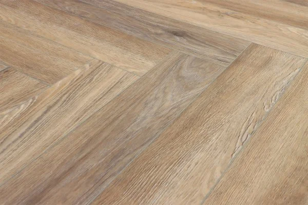 Плитка SPC Bonkeel Style HB 4мм Дуб Бонди в Чебоксарах