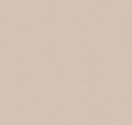 Обои Loymina Gallery Classic GC5, 002/4 в Чебоксарах