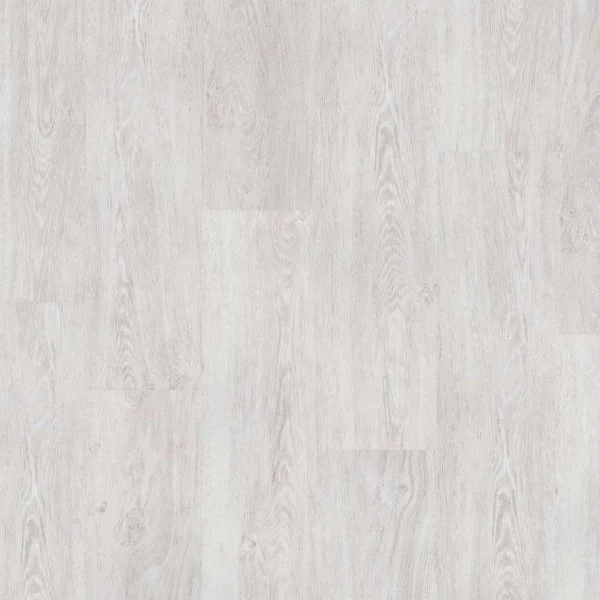 ПВХ плитка Tarkett Progressive House Eric в Чебоксарах