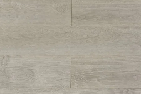 Ламинат Kronopol Platinium Milo 3034 Ferrara Oak в Чебоксарах