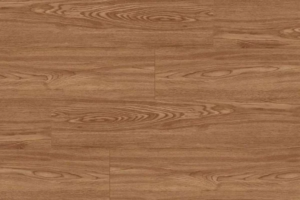 Виниловый пол Floor Factor Classic Oak Peru в Чебоксарах