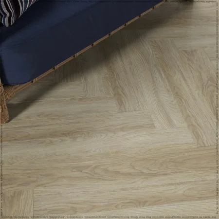 ПВХ плитка FineFlex Wood Дуб Сарпин FX-110 в Чебоксарах