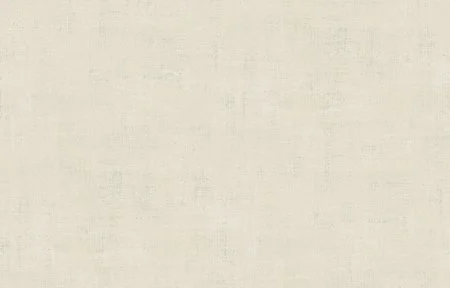 Обои Loymina Stucco STC4 005/2 в Чебоксарах