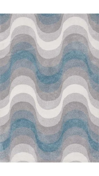 Ковер Синтелон Vegas Home 0,80х1,50 81SKS Прямоугольник в Чебоксарах