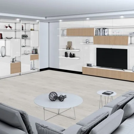 Ламинат AGT Effect Elegance PRK903 Эверест в Чебоксарах