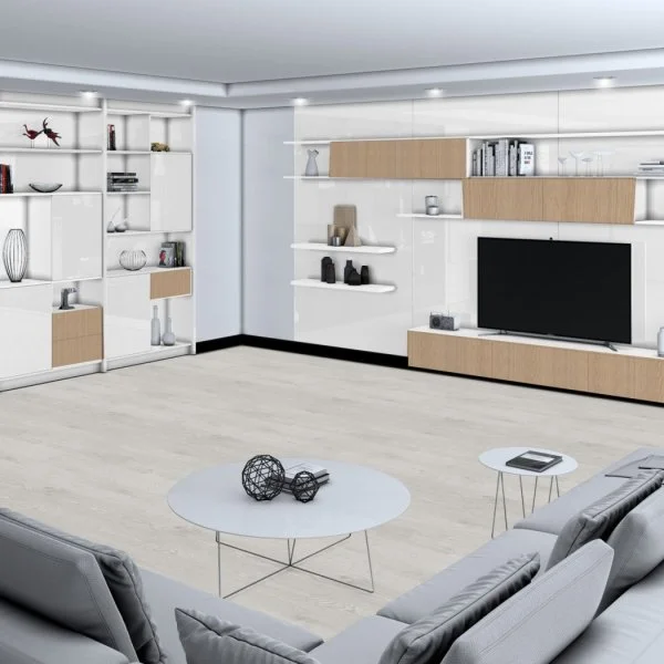 Ламинат AGT Effect Elegance PRK903 Эверест в Чебоксарах