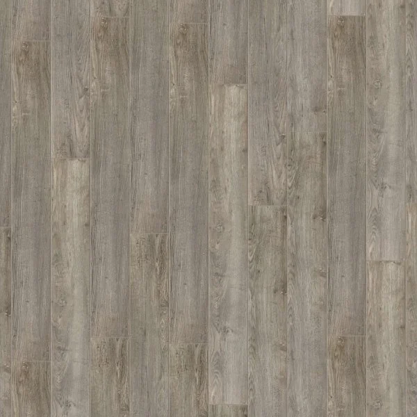 Ламинат Tarkett Pilot 1033 Ларош в Чебоксарах