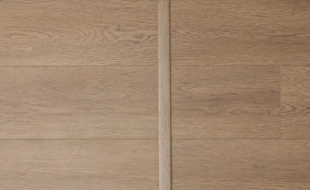 Плитка SPC Bonkeel Line 4мм 401 в Чебоксарах