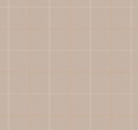 Обои Milassa Amsterdam DM 7, 003 в Чебоксарах