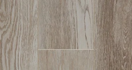 Ламинат Kastamonu Lagoon FP710 Дуб Дартмур в Чебоксарах