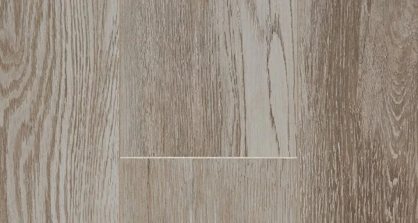 Ламинат Kastamonu Lagoon FP710 Дуб Дартмур в Чебоксарах