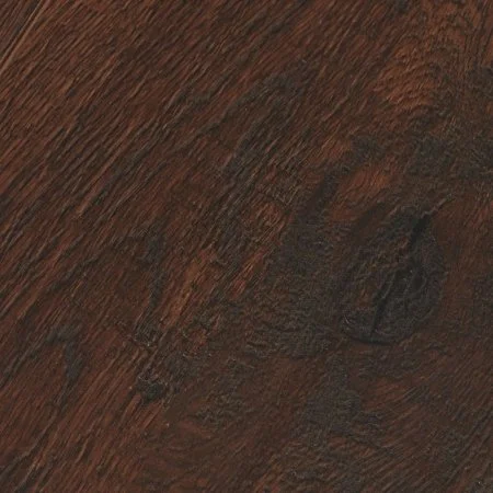 Ламинат Woodstyle Crossbow C139 Дуб Каидад в Чебоксарах