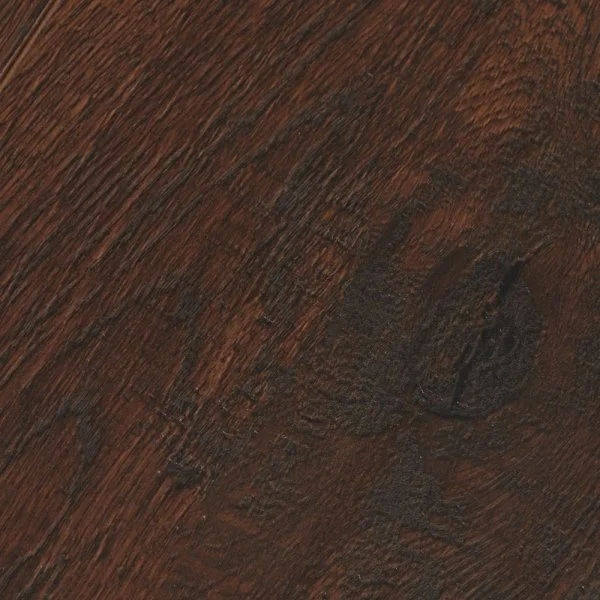 Ламинат Woodstyle Crossbow C139 Дуб Каидад в Чебоксарах