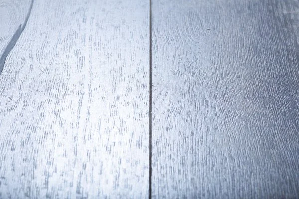 Ламинат Kronostar Arto Synergy D159056 Oak Tetis Dark 8мм 33кл в Чебоксарах