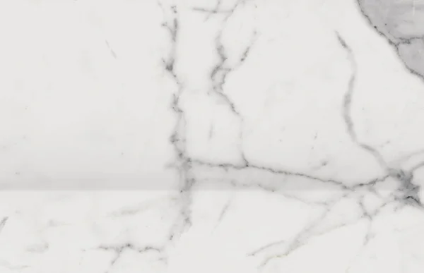 Керамогранит Italon Шарм Эво Статуарио Альцата 20x30 патинир. в Чебоксарах