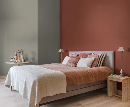 Обои Milassa Ambient Vol3 Am 9, 008/1 в Чебоксарах