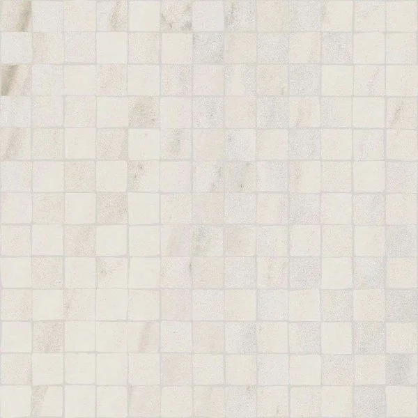 Керамогранит Italon Шарм Экстра Лаза 30х30 мозаика сплит в Чебоксарах