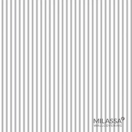 Обои Milassa Classic LS6, 011 в Чебоксарах