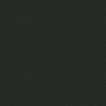 Линолеум Tarkett Acczent Pro Aspect 13 4 м в Чебоксарах