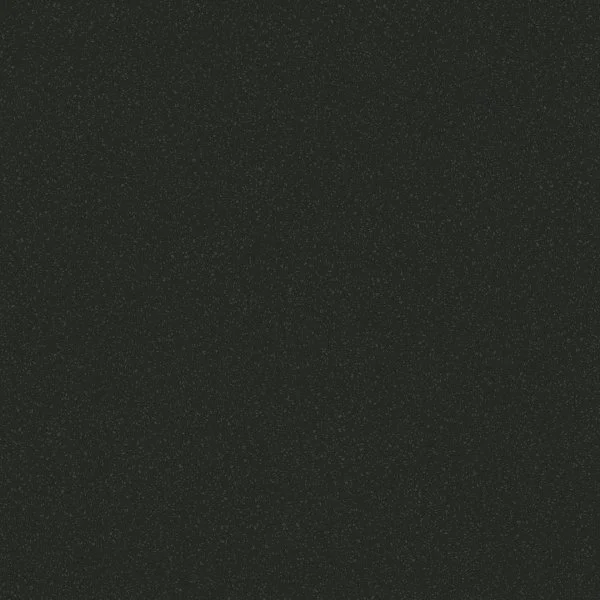 Линолеум Tarkett Acczent Pro Aspect 13 3 м в Чебоксарах