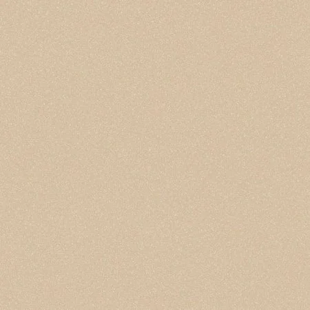 Линолеум Tarkett Acczent Pro Aspect 5 3 м в Чебоксарах