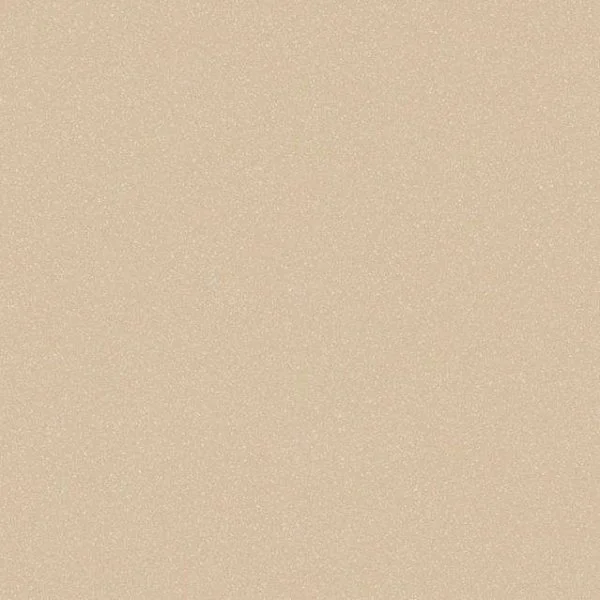 Линолеум Tarkett Acczent Pro Aspect 5 3 м в Чебоксарах