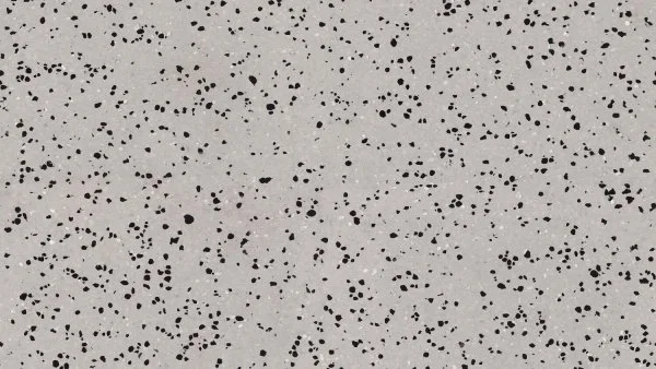 Линолеум Tarkett iQ Era SC 800 (2 м) в Чебоксарах