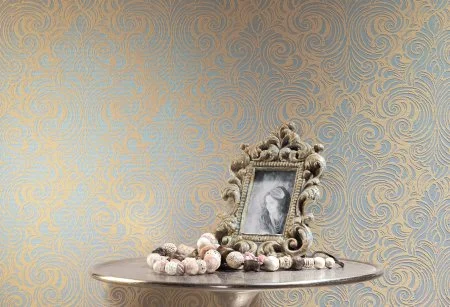 Обои Loymina Clair CLR5, 021/1 в Чебоксарах