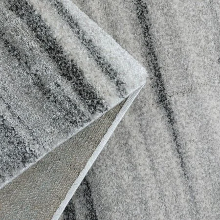 Ковер Синтелон Toscana 1,60х2,30 14WSW Прямоугольник в Чебоксарах