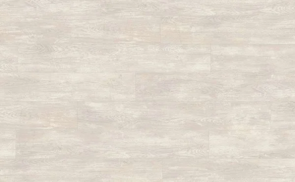 Ламинат Egger PRO 12/33 4V Дуб Азгил винтаж EPL188 в Чебоксарах