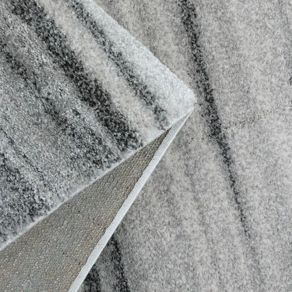 Ковер Синтелон Toscana 1,20х1,70 14WSW Прямоугольник в Чебоксарах