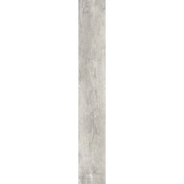 LVT-плитка Moduleo Roots Glue 0.55 EIR Country Oak 54932Q в Чебоксарах